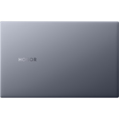 HONOR NBR-WAX9 i5-10210U/8GB/512GB SSD PC Portables Multimédia HONO...