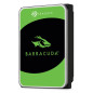 Seagate BarraCuda 3.5" 8TB (ST8000DM004)
