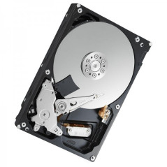 Toshiba P300 3.5" 1TB Disques durs et SSD Toshiba Maroc