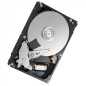 Toshiba P300 3.5" 1TB