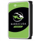 Seagate BarraCuda 3.5" 2TB