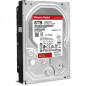 WD Red 8TB