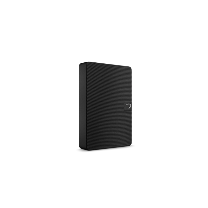 TwinMOS HDD Externe ProDrive Ultra USB 3.0 1TB