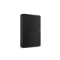 TwinMOS HDD Externe ProDrive Ultra USB 3.0 1TB