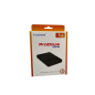 TwinMOS HDD Externe ProDrive Ultra USB 3.0 1TB