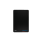 TwinMOS HDD Externe ProDrive USB 3.0 1TB