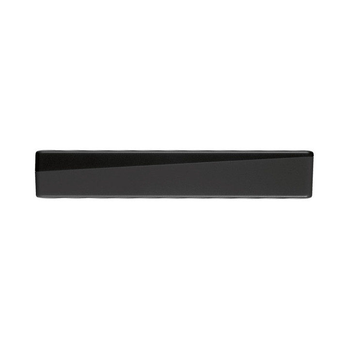 WD My Passport 4Tb Black Disques durs et SSD Western Digital Maroc