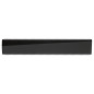 WD My Passport 4Tb Black