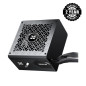 XTRMLAB XP-550B 80+ BRONZE 550W ( 2 ANS GARANTIE )