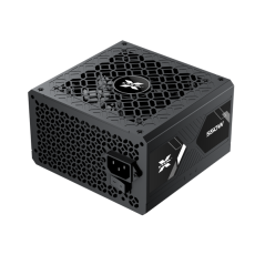 XTRMLAB XP-550B 80+ BRONZE 550W ( 2 ANS GARANTIE ) Entre 500 W et 5...