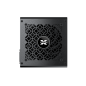 XTRMLAB XP-550B 80+ BRONZE 550W ( 2 ANS GARANTIE )