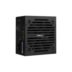 Aerocool VX PLUS 550W Entre 500 W et 599 W Aerocool Maroc