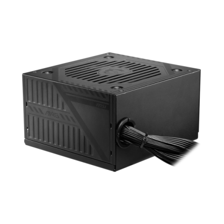 MSI MAG A500DN 80PLUS 500W