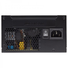 Corsair CV550 80PLUS Bronze 550W Alimentations PC Corsair Maroc