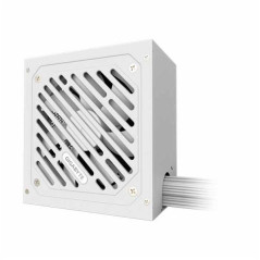 Gigabyte P650SS ICE 650W Silver Entre 600 W et 699 W Gigabyte Maroc