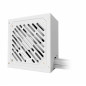 Gigabyte P650SS ICE 650W Silver