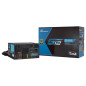 SEASONIC G12 GC 80PLUS Gold 650W