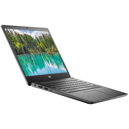 Dell Latitude 3410 i5-10310U/16Go/256Go SSD/14" TACTILE PC Portable...