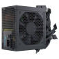 SEASONIC G12 GC 80PLUS Gold 650W