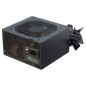 SEASONIC G12 GC 80PLUS Gold 650W