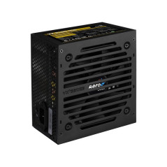 Aerocool VX PLUS 650W Entre 600 W et 699 W Aerocool Maroc