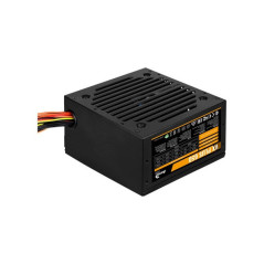 Aerocool VX PLUS 650W Entre 600 W et 699 W Aerocool Maroc
