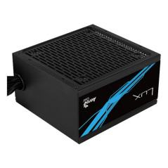 Aerocool LUX 650W 80PLUS Bronze Alimentations PC Aerocool Maroc