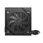 MSI MAG FORGE M100A RGB + MSI MAG A600DN 80PLUS