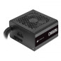 Corsair CX650M 80PLUS Bronze 650W