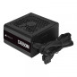 Corsair CX650M 80PLUS Bronze 650W