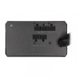 Corsair CX650M 80PLUS Bronze 650W