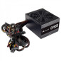 Corsair CV650 80PLUS Bronze 650W