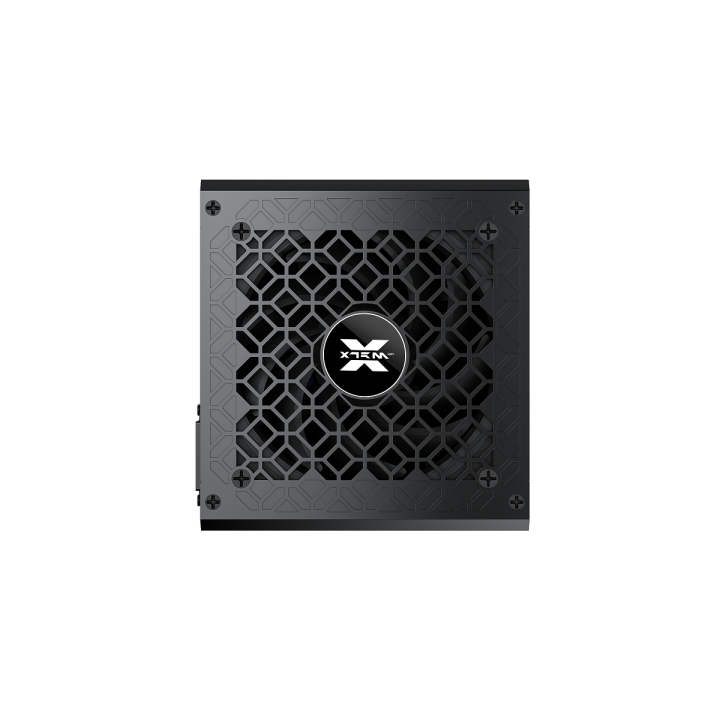 XTRMLAB XP-750B 80+ BRONZE 750W ( 2 ANS GARANTIE ) Entre 700 W et 7...
