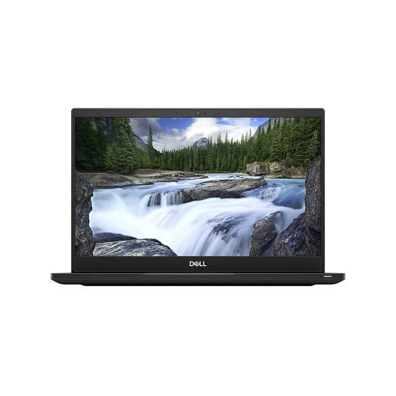 Toshiba Entreprise Capacity 3.5" 16TB