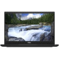 Toshiba Entreprise Capacity 3.5" 16TB