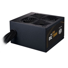 Cooler Master MWE Bronze 750W V3 Entre 700 W et 799 W Cooler Master...