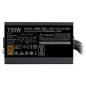 Cooler Master MWE Bronze 750W V3