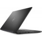 Toshiba Entreprise Capacity 3.5" 16TB
