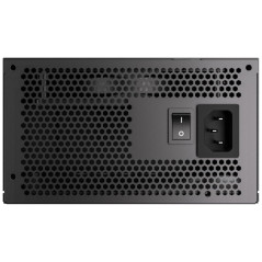 ANTEC ATOM G750 750W GOLD 80+ Entre 700 W et 799 W Antec Maroc