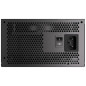 ANTEC ATOM G750 750W GOLD 80+