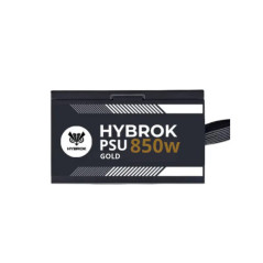 HYBROK PSU 850W Gold 80+ Entre 700 W et 799 W HYBROK Maroc