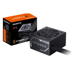 Gigabyte P750BS 750W Bronze Entre 700 W et 799 W Gigabyte Maroc