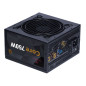 Connect PSU 750 PC CORE 80 PLUS Bronze 750W