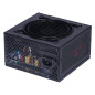 Connect PSU 750 PC CORE 80 PLUS Bronze 750W