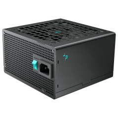 DeepCool PL750-D Alimentations PC DeepCool Maroc