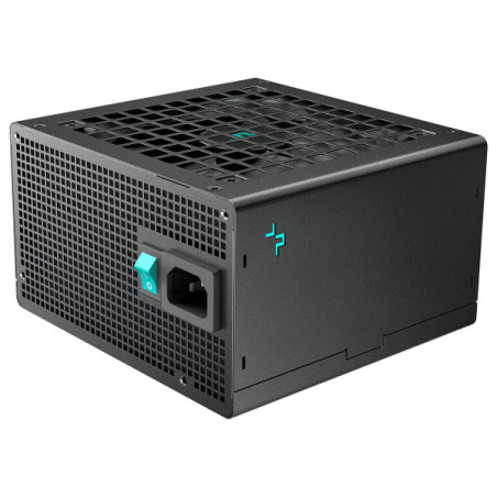 DeepCool PL750-D