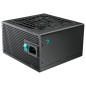 DeepCool PL750-D