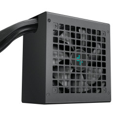 DeepCool PL750-D Alimentations PC DeepCool Maroc