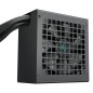 DeepCool PL750-D