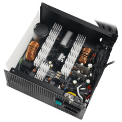 DeepCool PL750-D Alimentations PC DeepCool Maroc